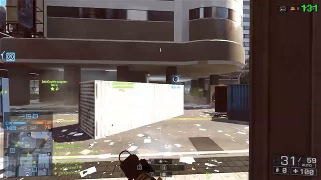 CAMPEÂO ESL AEROCOOL CHALLENGE Season 2 смотреть онлайн