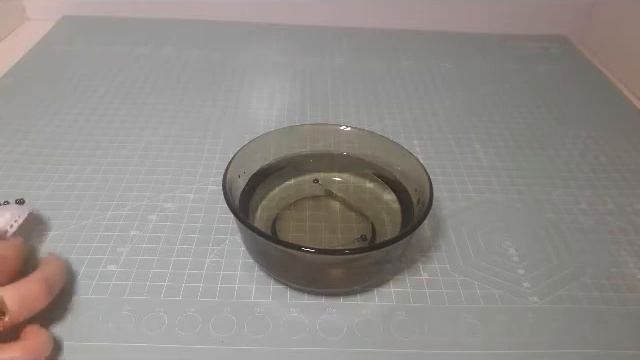 Физика на кухне смотреть онлайн