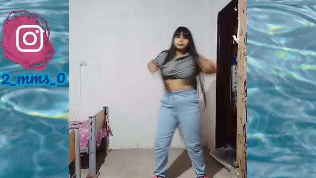 (brave girls) -rollin-..dance cover.. смотреть онлайн