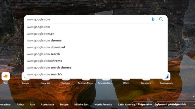 How to open Google in Microsoft edge from computer #flop_Videos #howto #how_to_open #how_open_googl смотреть онлайн