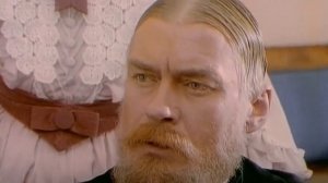 Петербургские тайны  №55