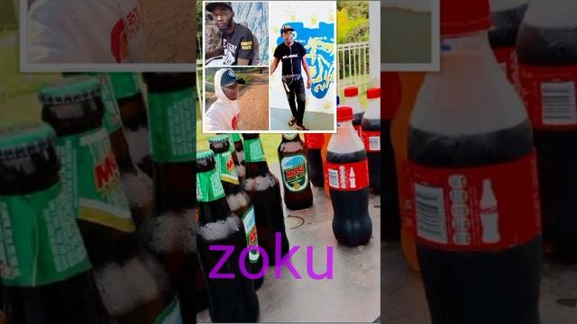 RS LONG BEE 🐝🐝🐝 x Brave De Sama Sama / Ching'a Zoku/ смотреть онлайн