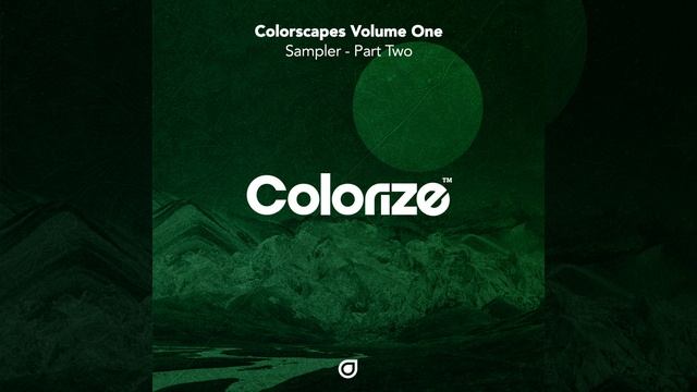 Safari (Original Mix) смотреть онлайн