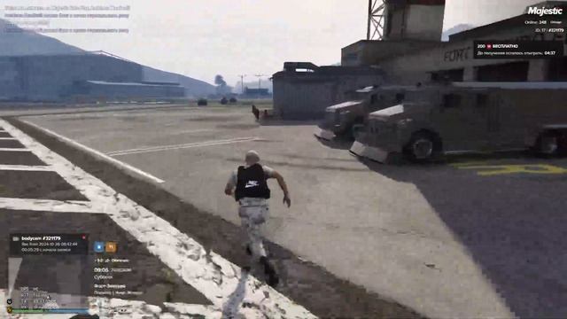 2024-10-26 09-02-14 смотреть онлайн