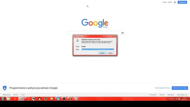 Recenzje #1 przeglądarek internetowych смотреть онлайн