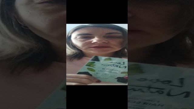 обзор пустых баночек за период каталога 14.2024 смотреть онлайн