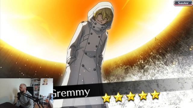 JE LES VEUX TOUS 😱😱 INVOCATION TYBW 15 YAMAMOTO/YHWACH/AIZEN BLEACH BRAVE SOULS смотреть онлайн