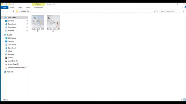 How can switch between virtual desktops in Windows 10 V#4 смотреть онлайн