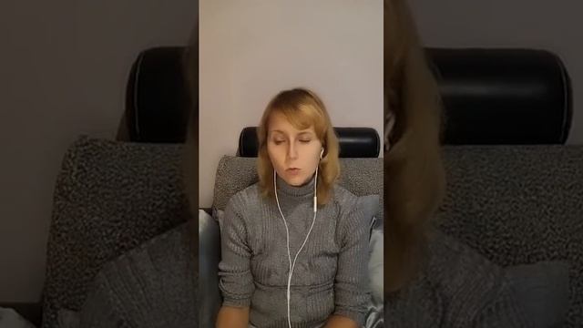 БЕЗДРОЖЖЕВОЙ ПРОТОКОЛ смотреть онлайн