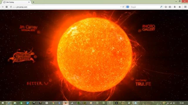Benchmarking , teste de navegadores (Chrome, Safari, Mozilla Firefox e Internet Explorer) смотреть онлайн