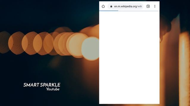 Save Without Screenshot From Chrome _ Automatic Screenshot | Smart Sparkle смотреть онлайн
