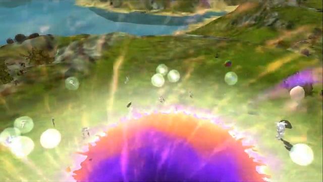 Let's Play Black & White - 07 (NEDM, The BLACK HOLE, A Brave New World) смотреть онлайн