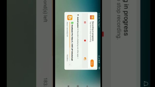 How to remove kinemaster watermark | apk 2019 | How to download kinemaster pro free смотреть онлайн