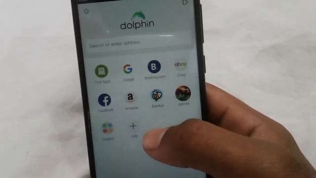 आ गया uc browser का BAAP🔥🔥 /world best browser for android смотреть онлайн