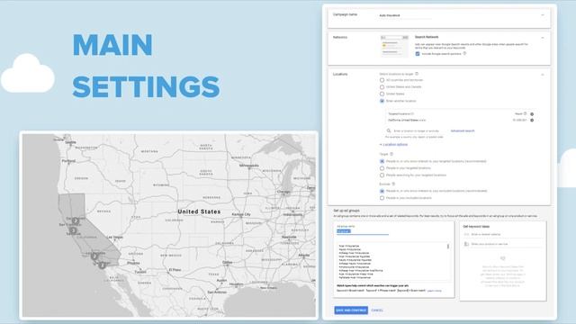 Detailed Case Study: $5k With Pay Per Call In Google Ads