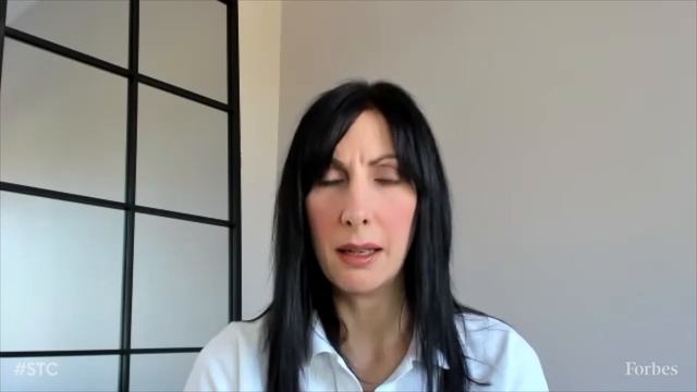 How To Force A Google Chrome Security Update — And Why You Should | Straight Talking Cyber | Forbes смотреть онлайн