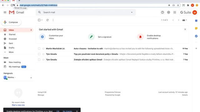 How to Pin Frequently Visited Sites in Google Chrome? смотреть онлайн