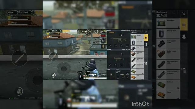 Brave plays смотреть онлайн