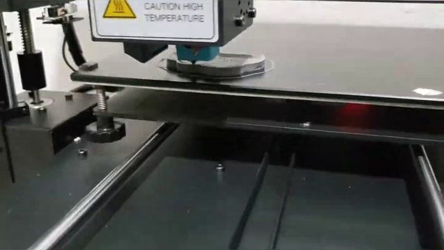 Impressão 3D Suporte para barbeador de banheiro смотреть онлайн