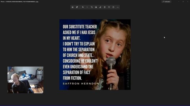 What I would Say To This Teacher смотреть онлайн