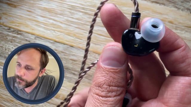 Aful Performer 8 REVIEW!