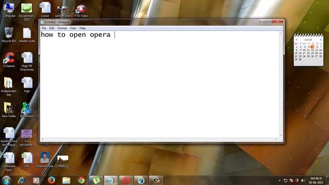 open opera browser смотреть онлайн
