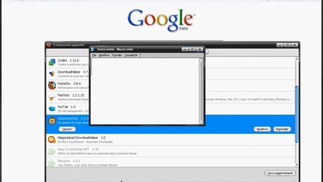 best mozilla add ons смотреть онлайн