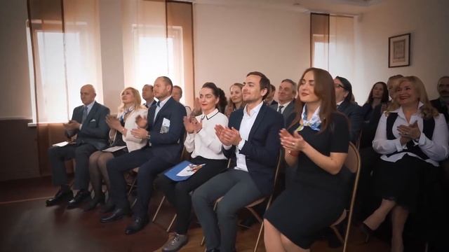 Новый презентационный видеоролик о компании НПЦРИЗ смотреть онлайн