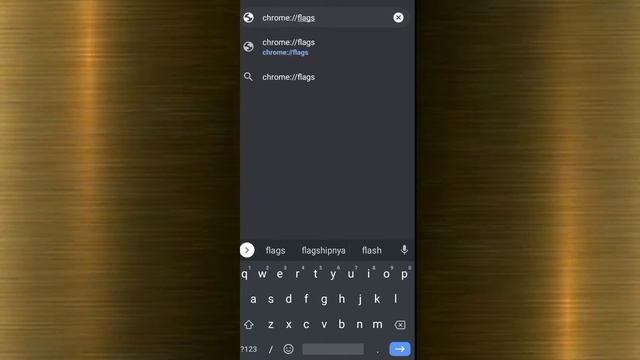 Cara mendownload cepat // tutorial download cepat di chrome смотреть онлайн