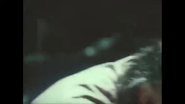 Грузинские комедии смотреть онлайн