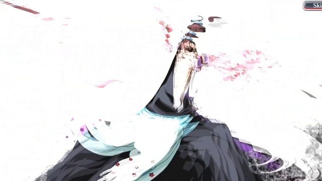 3 Extra Steps - TYBW Summons [] Bleach: Brave Souls смотреть онлайн
