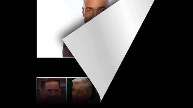 Breaking News: Major Cast Changes Hit General Hospital in 2024 ✔ Watch details.#cast смотреть онлайн