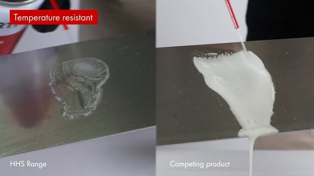 Head to Head Comparison: Würth HHS 2000 смотреть онлайн