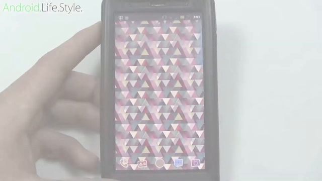 Best Android Apps of 2013 - Best of the Week #5 - AndroidLifeStyle смотреть онлайн
