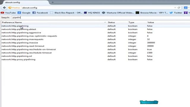 How to Make Firefox INCREDIBLY FASTER смотреть онлайн
