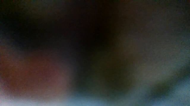 Дикая кошка(Ты меня приручил, не смеши. Плотно двери закрыть поспешил(наброски) смотреть онлайн