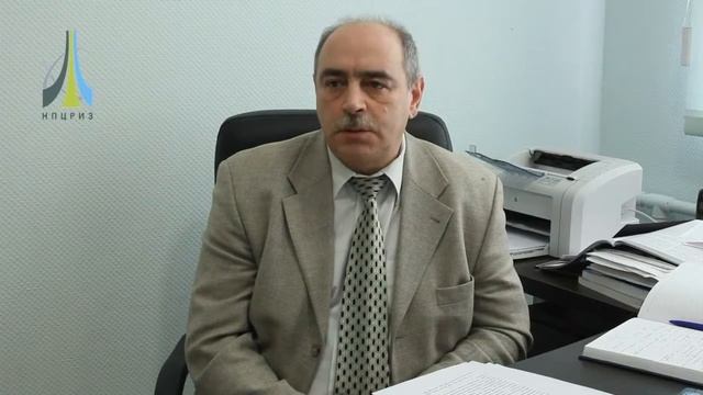 ХБО при РАН фирма Вита смотреть онлайн