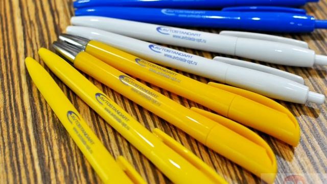 СУВЕНИРНАЯ ПРОДУКЦИЯ РекламаСургут.ру смотреть онлайн