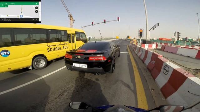 GO PRO SETUP ON HELMET | JUGAD | MY FIRST MOTOVLOG | DUBAI SAFARI PARK #MOTOVLOG #DUBAI смотреть онлайн