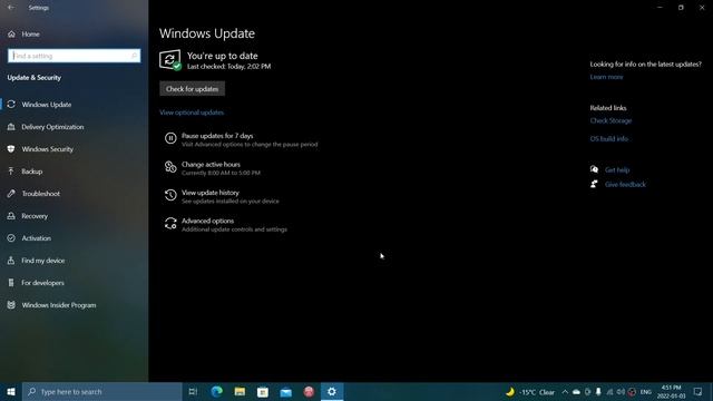 Windows 10 in 2022 What to expect from Microsoft смотреть онлайн