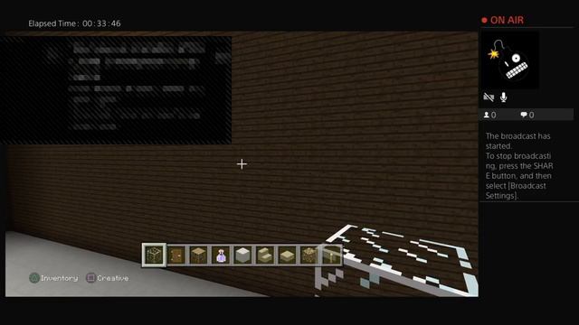 Live Stream | building a huge library смотреть онлайн