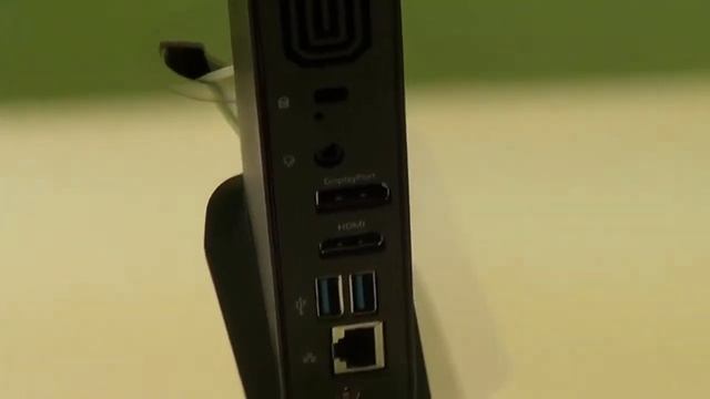 IFA 2014. Acer Chromebox смотреть онлайн