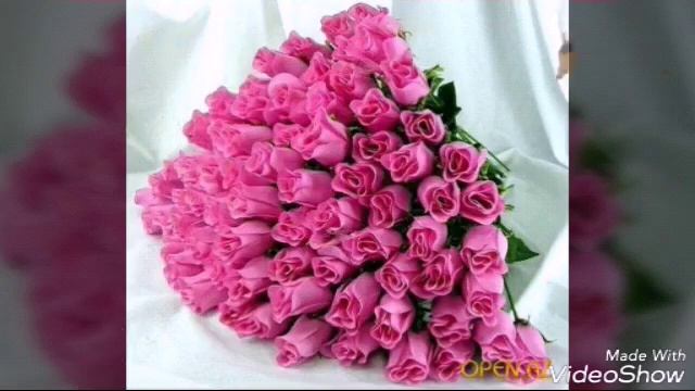 Красивые картинки от Каринки смотреть онлайн