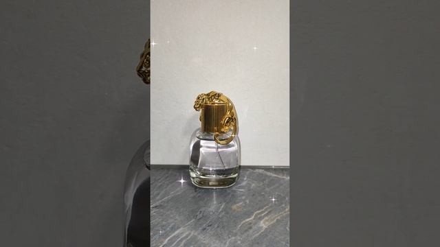 ✨ Brave Aristocrazy ✨ смотреть онлайн