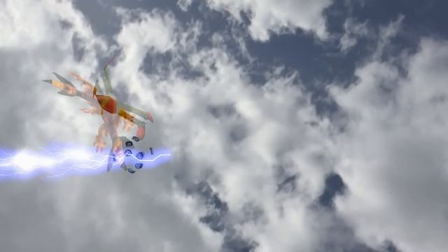 Krusty's iCloud Fritz смотреть онлайн