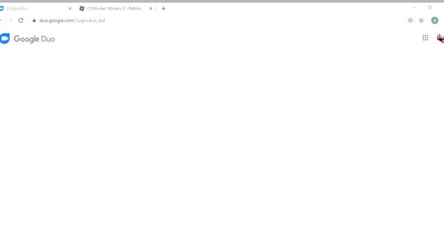 1 Home Roblox Google Chrome 2020 12 14 11 13 30 смотреть онлайн