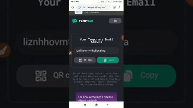 UC BROWSER free shopping mobile !! unlimited refer bypass tricks ! login bypass tricks !! смотреть онлайн