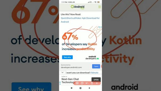 how to download kine master dimond in chrome смотреть онлайн