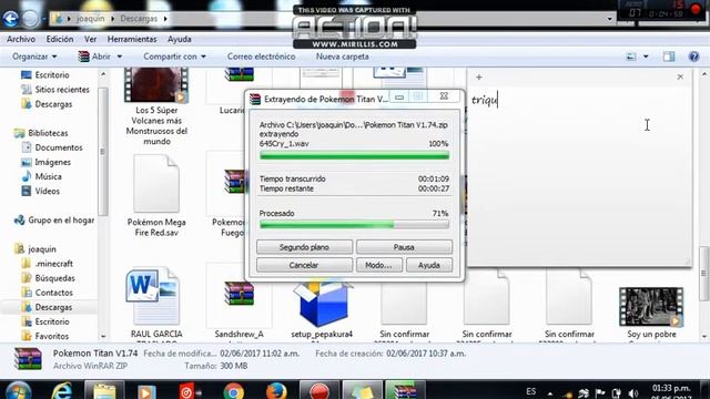 como descargar pokemon titan смотреть онлайн