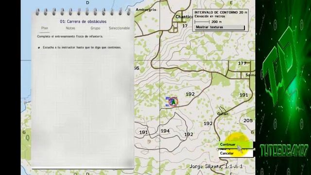 Como Optimizar tu PC y Tus Juegos, 100% Funcional, [MEGA]-[MEDIAFIRE] Sin Virus 2017 смотреть онлайн
